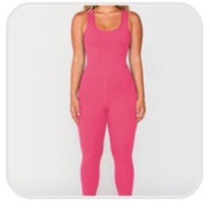 SET ACTIVE SPORTSBODY ONESIE